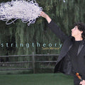 Weiser,sam - String Theory - Music CD