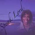 D'nar - Speak Lord - Music CD