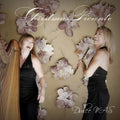 Finzer,sherry - Christmas Picante - Music CD