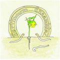 Earthworm Ensemble - Earthworm Ensemble - Music CD