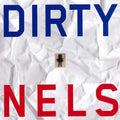 Cline,nels - Dirty Baby - Music CD