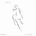 Poco - Legend - Music CD