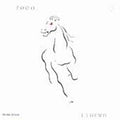 Legend Music CD