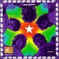 Steppenwolf - Second - Music CD