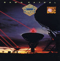 Night Ranger - Dawn Patrol - Music CD