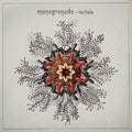Monogrenade - Tantale - Music CD