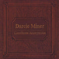 Miner,darcie - Loneliness Anonymous - Music CD