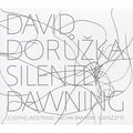 Hlavenkova,beata - Joy For Joel - Music CD