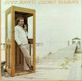 Buffett,jimmy - Coconut Telegraph - Music CD