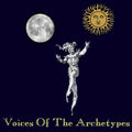 Chappell,deena - Voices Of The Archetypes - Music CD