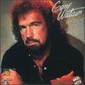 Greatest Hits Music CD