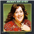 Mama Cass - Mama's Big Ones - Music CD