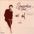 Somewhere In Time / O.s.t. - Somewhere In Time / O.s.t. - Music CD