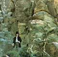 Mason,dave - Alone Together - Music CD