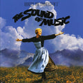Sound Of Music (40th Anniversary) / O.s.t. - Sound Of Music (40th Anniversary) / O.s.t. - Music CD