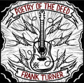 Poetry Of The Deed [Download Included] Vinyl Record