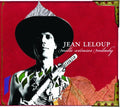 Leloup,jean - Mille Excuses Milady - Music CD