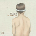 Seabear - We Built A Fire - Vinyl Record