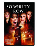 Sorority Row - Sorority Row - DVD