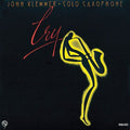 Klemmer,john - Cry - Music CD