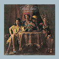 Pointer Sisters - Pointer Sisters - Music CD