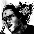 For The Worse / Wednesday Night Heroes - For The Worse / Wednesday Night Heroes - Vinyl Record