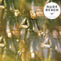 Nude Beach - Ii - Vinyl Record