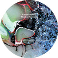 Bjorke,kasper - Alcatraz Remixes - Vinyl Record