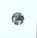 Koletzki,oliver - Grobstadmarchen Remixed - Vinyl Record