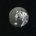 Moonbeam - Tiger - Vinyl Record