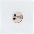 5 Years Dirt Crew Recordings 2 / Various - 5 Years Dirt Crew Recordings 2 / Various - Vinyl Record