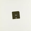 Bleed & Berki / Various - Bleed & Berki / Various - Vinyl Record