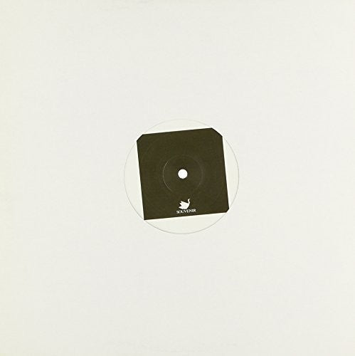 Bleed & Berki / Various - Bleed & Berki / Various - Vinyl Record