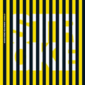 Stroke: Songs For Chris Knox / Various - Stroke: Songs For Chris Knox / Various - Music CD