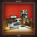 Tidings [Download Included] Vinyl Record