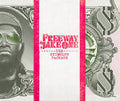 Freeway & Jake One - Stimulus Package - Music CD