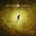 Eluvium - Similes - Music CD