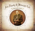 Rigsby,don & Midnight Call - Voice Of God - Music CD