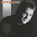 Wariner,steve - Greatest Hits - Music CD