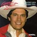 Strait,george - Greatest Hits 2 - Music CD