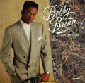 Brown,bobby - Don't Be Cruel - Music CD