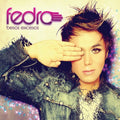 Fedro - Besos Excesos - Music CD