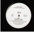 Day Ta Day - Smile - Vinyl Record