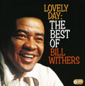 Lovely Day: The Best Of [Import]