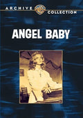 Angel Baby - Angel Baby - DVD
