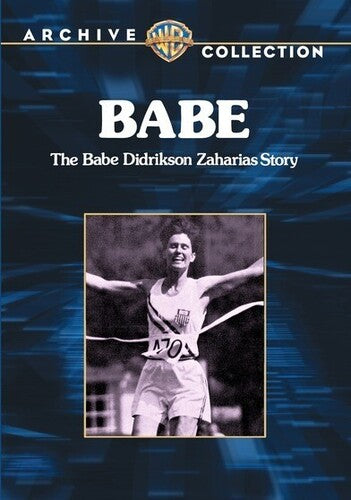 Babe - Babe - DVD