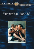 Heart Beat - Heart Beat - DVD