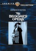 Beggars Opera - Beggars Opera - DVD