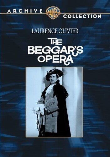 Beggars Opera - Beggars Opera - DVD