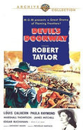 Devils Doorway - Devils Doorway - DVD